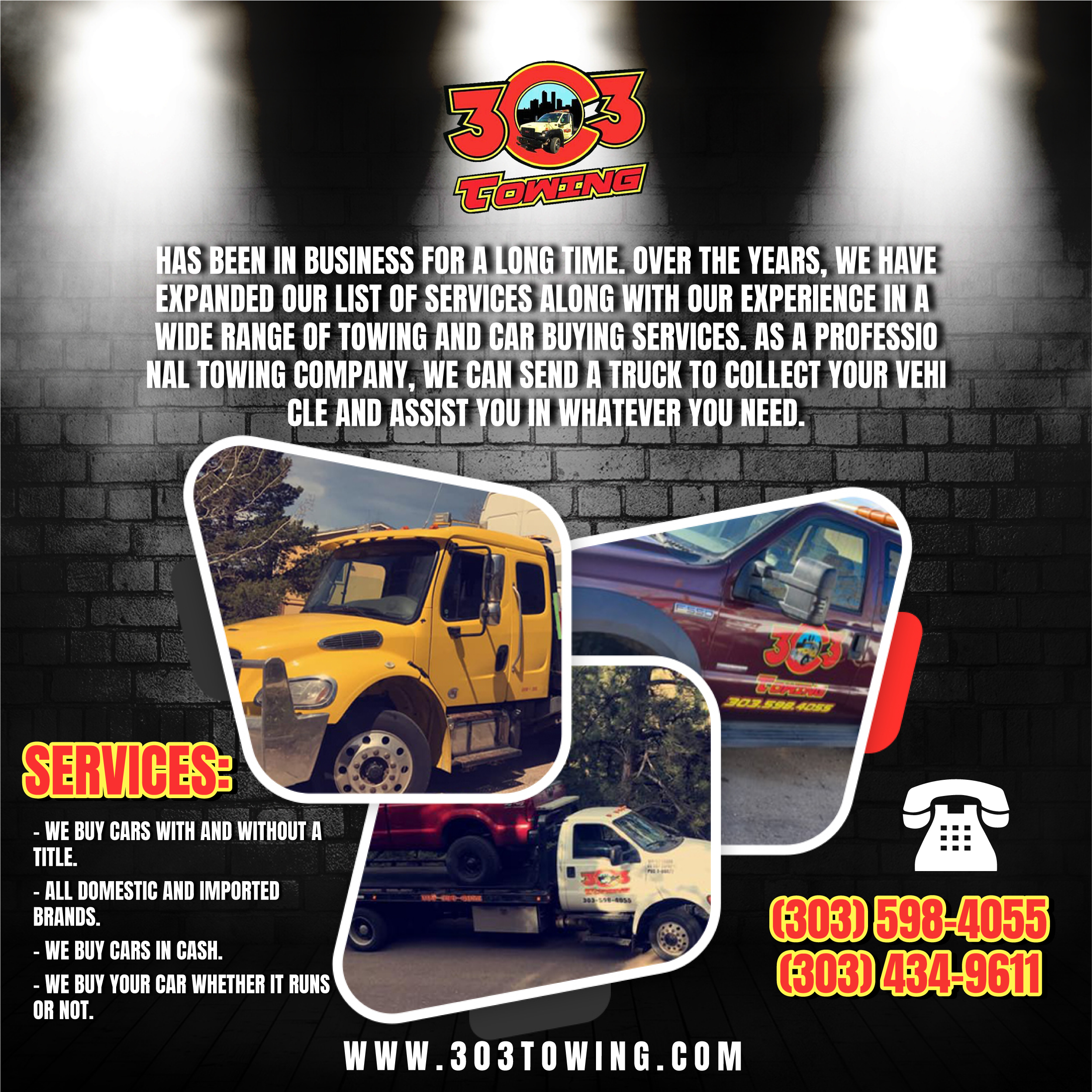 Towing-Service-in-Commerce-City-CO-Towing-Service-in-Denver-CO-We-Buy-Junk-Cars-in-Denver-CO-2